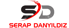 www.serapdanyildiz.com.